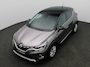 Renault Captur 1.3 TCe Intens 140PK Aut. 360gr. Camera, Parkeersensoren voor en achter, Navi, Keyless, Cruise Control, 17" LM Velgen