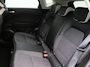 Renault Captur 1.3 TCe Intens 140PK Aut. 360gr. Camera, Parkeersensoren voor en achter, Navi, Keyless, Cruise Control, 17" LM Velgen