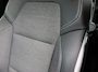 Renault Captur 1.3 TCe Intens 140PK Aut. 360gr. Camera, Parkeersensoren voor en achter, Navi, Keyless, Cruise Control, 17" LM Velgen