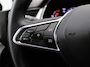 Renault Captur 1.3 TCe Intens 140PK Aut. 360gr. Camera, Parkeersensoren voor en achter, Navi, Keyless, Cruise Control, 17" LM Velgen