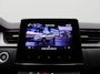 Renault Captur 1.3 TCe Intens 140PK Aut. 360gr. Camera, Parkeersensoren voor en achter, Navi, Keyless, Cruise Control, 17" LM Velgen