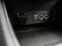 Renault Captur 1.3 TCe Intens 140PK Aut. 360gr. Camera, Parkeersensoren voor en achter, Navi, Keyless, Cruise Control, 17" LM Velgen