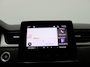 Renault Captur 1.3 TCe Intens 140PK Aut. 360gr. Camera, Parkeersensoren voor en achter, Navi, Keyless, Cruise Control, 17" LM Velgen