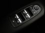 Renault Captur 1.3 TCe Intens 140PK Aut. 360gr. Camera, Parkeersensoren voor en achter, Navi, Keyless, Cruise Control, 17" LM Velgen
