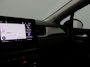 Renault Captur 1.3 TCe Intens 140PK Aut. 360gr. Camera, Parkeersensoren voor en achter, Navi, Keyless, Cruise Control, 17" LM Velgen