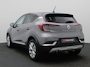 Renault Captur 1.3 TCe Intens 140PK Aut. 360gr. Camera, Parkeersensoren voor en achter, Navi, Keyless, Cruise Control, 17" LM Velgen