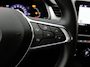 Renault Captur 1.3 TCe Intens 140PK Aut. 360gr. Camera, Parkeersensoren voor en achter, Navi, Keyless, Cruise Control, 17" LM Velgen