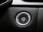 Renault Captur 1.3 TCe Intens 140PK Aut. 360gr. Camera, Parkeersensoren voor en achter, Navi, Keyless, Cruise Control, 17" LM Velgen