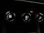 Renault Captur 1.3 TCe Intens 140PK Aut. 360gr. Camera, Parkeersensoren voor en achter, Navi, Keyless, Cruise Control, 17" LM Velgen