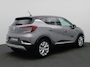 Renault Captur 1.3 TCe Intens 140PK Aut. 360gr. Camera, Parkeersensoren voor en achter, Navi, Keyless, Cruise Control, 17" LM Velgen