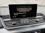 Audi Q5 2.0 TDI Q. S-LINE - PANO - LEDER - VIRTU