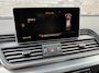 Audi Q5 2.0 TDI Q. S-LINE - PANO - LEDER - VIRTU