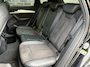 Audi Q5 2.0 TDI Q. S-LINE - PANO - LEDER - VIRTU