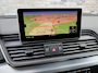 Audi Q5 2.0 TDI Q. S-LINE - PANO - LEDER - VIRTU