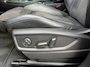 Audi Q5 2.0 TDI Q. S-LINE - PANO - LEDER - VIRTU