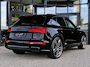 Audi Q5 2.0 TDI Q. S-LINE - PANO - LEDER - VIRTU