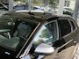Audi Q5 2.0 TDI Q. S-LINE - PANO - LEDER - VIRTU