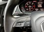 Audi Q5 2.0 TDI Q. S-LINE - PANO - LEDER - VIRTU