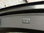 Audi Q5 2.0 TDI Q. S-LINE - PANO - LEDER - VIRTU
