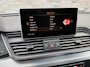 Audi Q5 2.0 TDI Q. S-LINE - PANO - LEDER - VIRTU