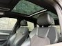 Audi Q5 2.0 TDI Q. S-LINE - PANO - LEDER - VIRTU