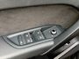 Audi Q5 2.0 TDI Q. S-LINE - PANO - LEDER - VIRTU