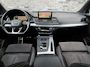 Audi Q5 2.0 TDI Q. S-LINE - PANO - LEDER - VIRTU