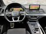 Audi Q5 2.0 TDI Q. S-LINE - PANO - LEDER - VIRTU