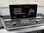 Audi Q5 2.0 TDI Q. S-LINE - PANO - LEDER - VIRTU