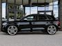 Audi Q5 2.0 TDI Q. S-LINE - PANO - LEDER - VIRTU