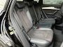Audi Q5 2.0 TDI Q. S-LINE - PANO - LEDER - VIRTU