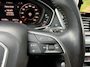 Audi Q5 2.0 TDI Q. S-LINE - PANO - LEDER - VIRTU