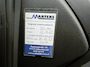 Audi Q5 2.0 TDI Q. S-LINE - PANO - LEDER - VIRTU