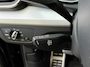 Audi Q5 2.0 TDI Q. S-LINE - PANO - LEDER - VIRTU