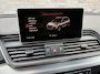 Audi Q5 2.0 TDI Q. S-LINE - PANO - LEDER - VIRTU
