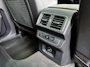 Audi Q5 2.0 TDI Q. S-LINE - PANO - LEDER - VIRTU
