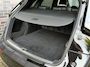 Audi Q5 2.0 TDI Q. S-LINE - PANO - LEDER - VIRTU