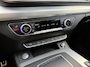 Audi Q5 2.0 TDI Q. S-LINE - PANO - LEDER - VIRTU
