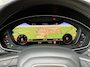 Audi Q5 2.0 TDI Q. S-LINE - PANO - LEDER - VIRTU