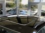 Audi Q5 2.0 TDI Q. S-LINE - PANO - LEDER - VIRTU
