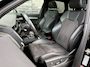 Audi Q5 2.0 TDI Q. S-LINE - PANO - LEDER - VIRTU