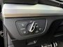 Audi Q5 2.0 TDI Q. S-LINE - PANO - LEDER - VIRTU