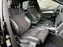 Audi Q5 2.0 TDI Q. S-LINE - PANO - LEDER - VIRTU