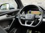 Audi Q5 2.0 TDI Q. S-LINE - PANO - LEDER - VIRTU