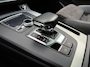 Audi Q5 2.0 TDI Q. S-LINE - PANO - LEDER - VIRTU