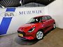 Suzuki Swift 1.2 Select Smart Hybrid / Camera / Dodehoek Detectie / Car Play