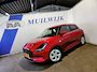 Suzuki Swift 1.2 Select Smart Hybrid / Camera / Dodehoek Detectie / Car Play