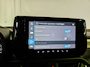 Suzuki Swift 1.2 Select Smart Hybrid / Camera / Dodehoek Detectie / Car Play