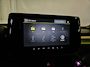 Suzuki Swift 1.2 Select Smart Hybrid / Camera / Dodehoek Detectie / Car Play