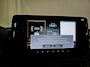 Suzuki Swift 1.2 Select Smart Hybrid / Camera / Dodehoek Detectie / Car Play